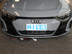 2023款  基本型