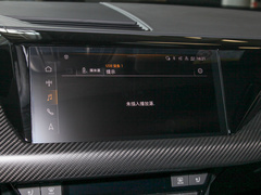 2023款  基本型