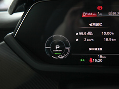 2023款  基本型