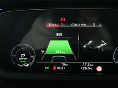 2023款  基本型