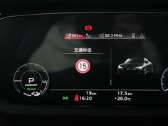 2023款  基本型