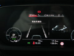 2023款  基本型
