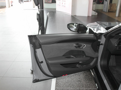 2023款  基本型