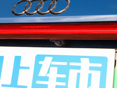 2023款  基本型