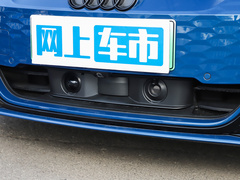 2023款  基本型