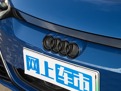 2023款  基本型