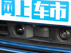 2023款  基本型