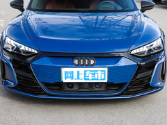 2023款  基本型