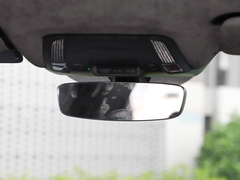 2023款  基本型