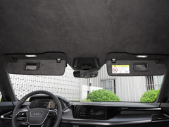 2023款  基本型