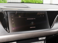 2023款  基本型