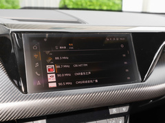 2023款  基本型