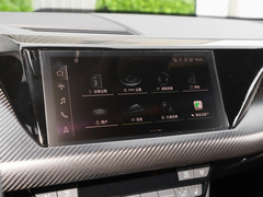 2023款  基本型
