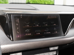 2023款  基本型