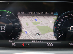 2023款  基本型
