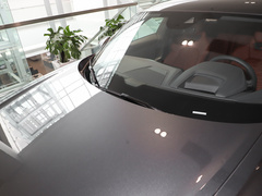 2023款  基本型