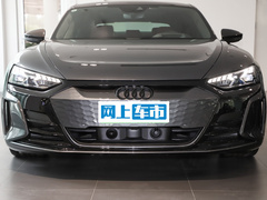 2023款  基本型
