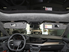 2023款  基本型