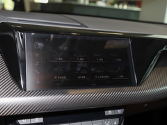 2023款  基本型