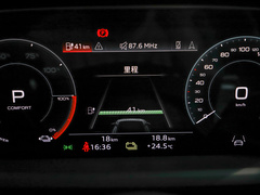 2023款  基本型
