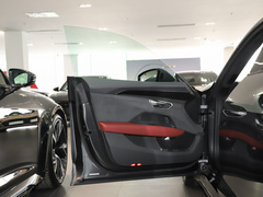 2023款  基本型