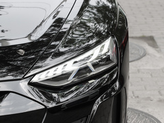 2023款  基本型