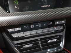 2023款  基本型