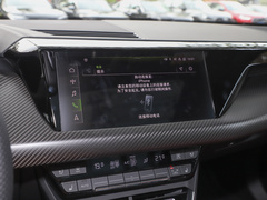 2023款  基本型
