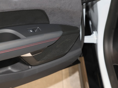2023款  基本型