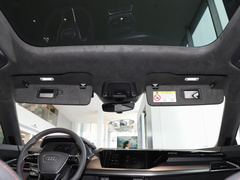 2023款  基本型