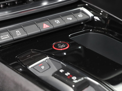 2023款  基本型