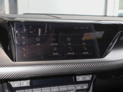 2023款  基本型