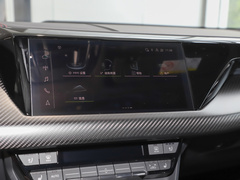 2023款  基本型