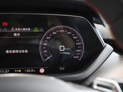 2023款  基本型