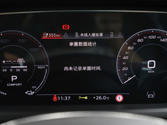2023款  基本型