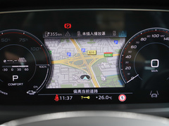 2023款  基本型