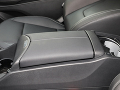 2021款 V 260 领航版