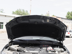 2021款 轻混 650T 7座 威版
