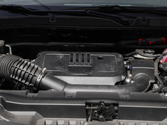 2021款 轻混 650T 7座 威版