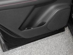 2021款 轻混 650T RS 四驱 5座 悍版