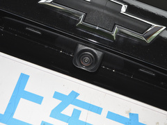 2021款 轻混 650T RS Twin-Clutch四驱7座 擎版