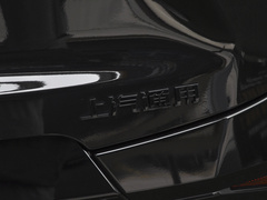 2021款 轻混 650T RS Twin-Clutch四驱7座 擎版