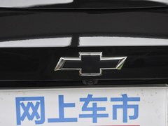 2021款 轻混 650T RS Twin-Clutch四驱7座 擎版