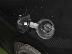 2021款 轻混 650T RS Twin-Clutch四驱7座 擎版