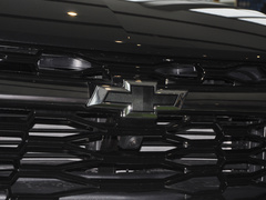2021款 轻混 650T RS Twin-Clutch四驱7座 擎版