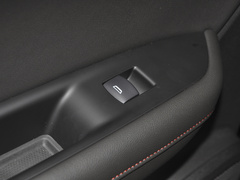 2021款 轻混 650T RS Twin-Clutch四驱7座 擎版