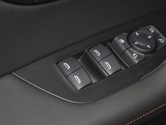 2021款 轻混 650T RS Twin-Clutch四驱7座 擎版