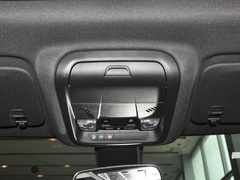2021款 轻混 650T RS Twin-Clutch四驱7座 擎版