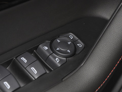 2021款 轻混 650T RS Twin-Clutch四驱7座 擎版