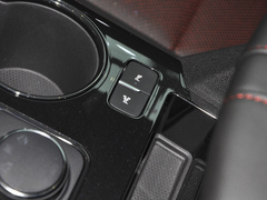 2021款 轻混 650T RS Twin-Clutch四驱7座 擎版